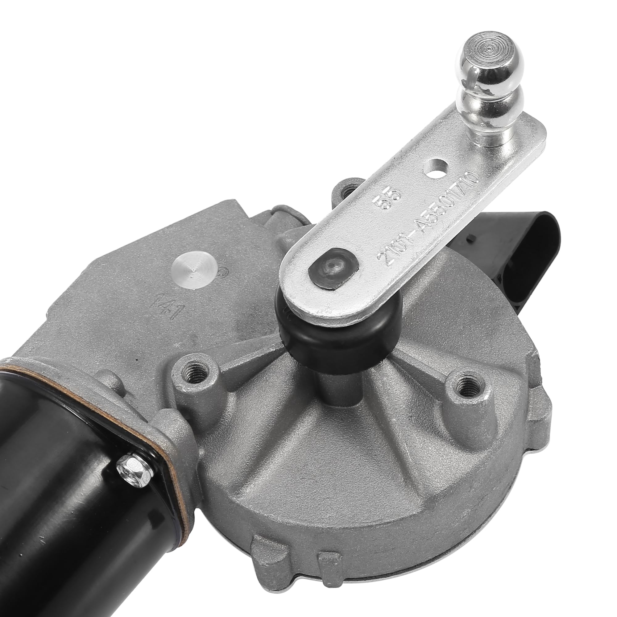 Amazon.com: X AUTOHAUX Car Windscreen Wiper Motor 1648201742 for 