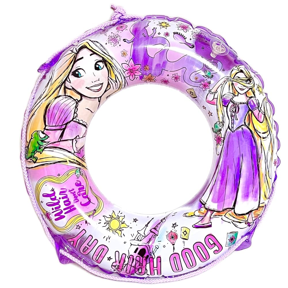 ラプンツェル＾＾ BB-8 Astromech Droid LEGO (R) Building Toys for sale | eBay