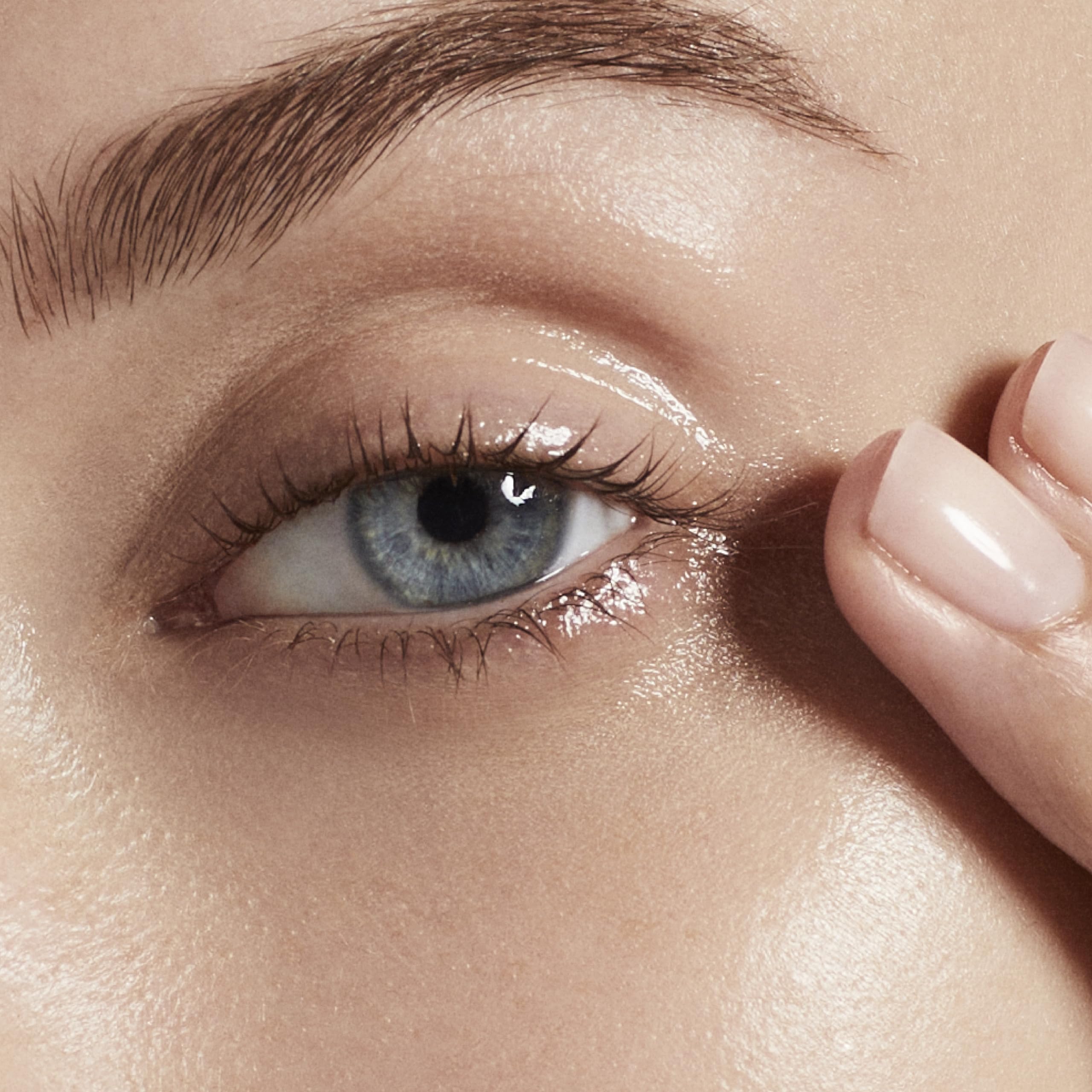 BIOTHERM Biocils Limit Lash Loss, Struccante Occhi Anti-Caduta, Per Occhi Sensibili, Previene la Caduta e l'Assottigliamento delle Ciglia, Azione Struccante, 100 ml