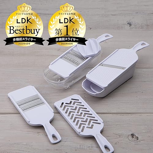 Miniatura 2 de Select Juego de olla a 100KA ich-400-fp