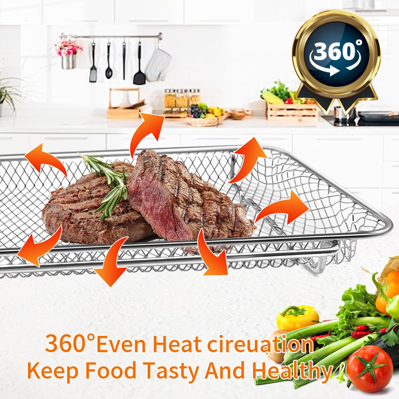 Chicken Wings Masterbuilt In Air Fryer Emeril Lagasse GWBSXM Air