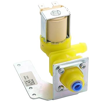 給水器 Amazon.com: Endurance Pro 2023 Upgrade 000009120, 000008483