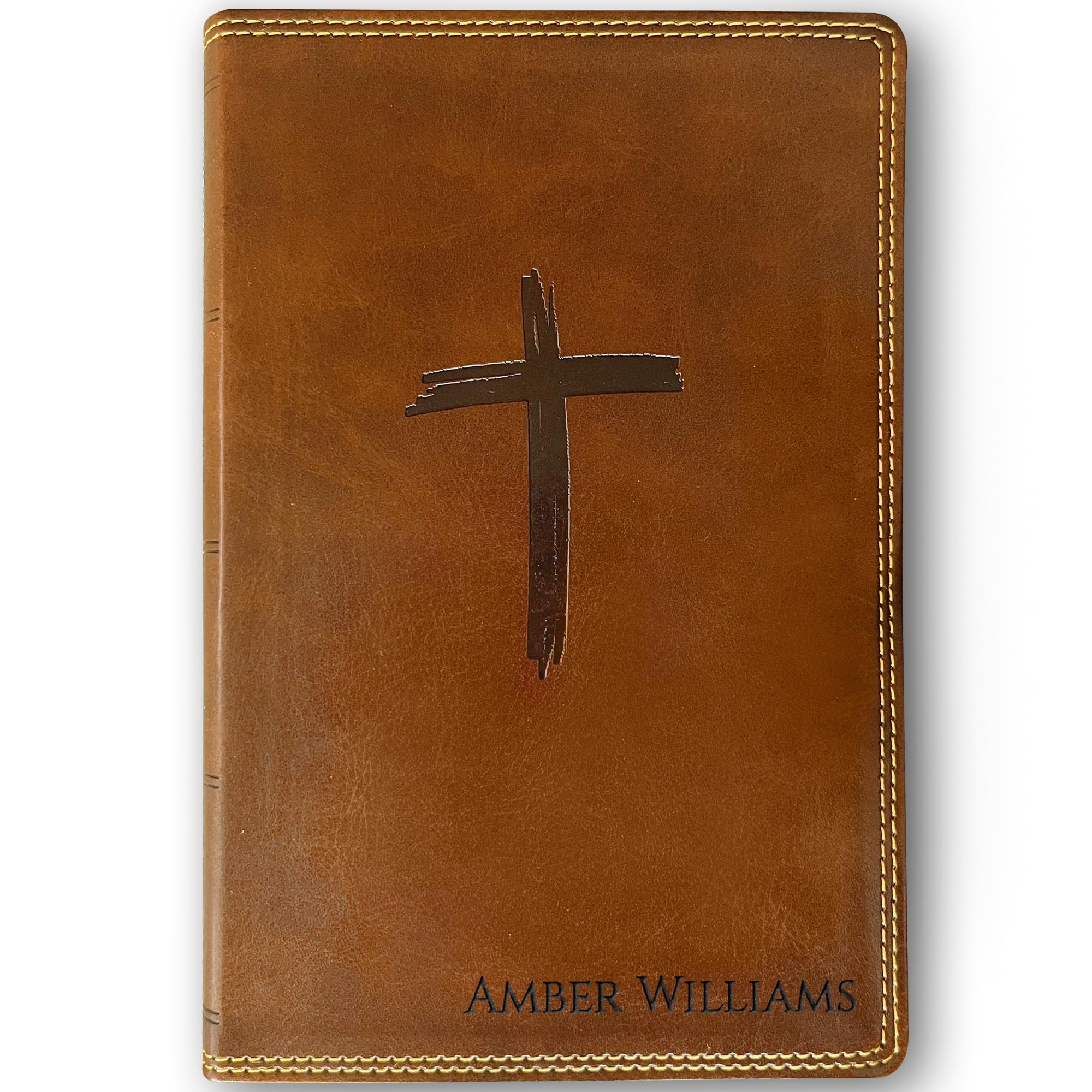 Personalized NKJV Children's Bible with Name Engraved, NKJV Kids Bible, Custom Bible Name Engraved, New King James Holy Bible, Baptism Gifts