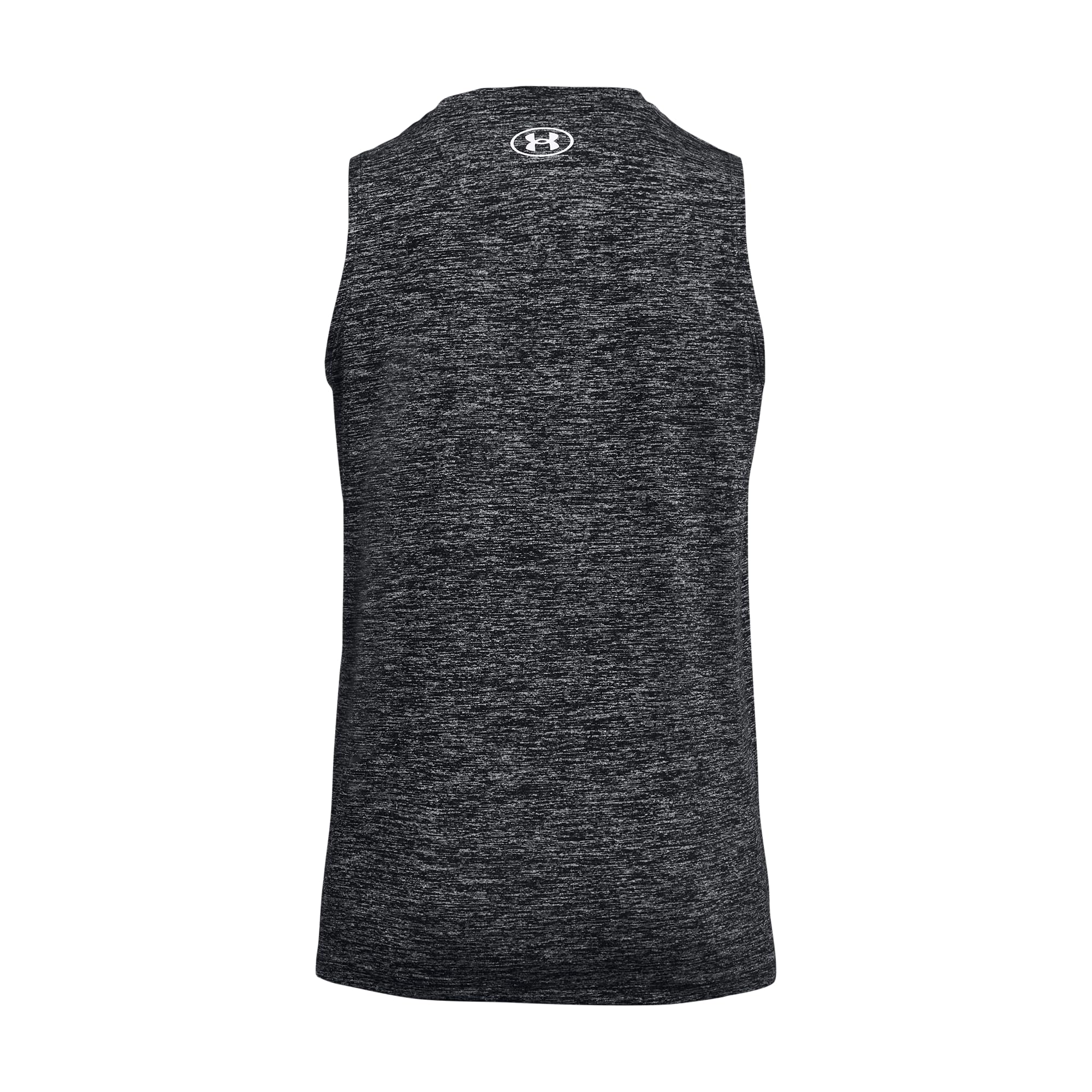Under Armour Tech Tank Twist Veste Femme