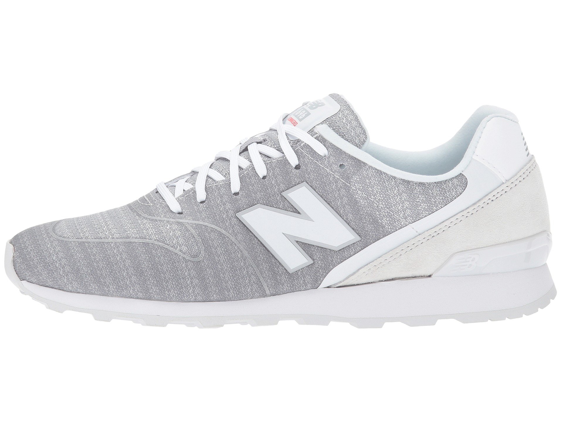 new balance classics wl696