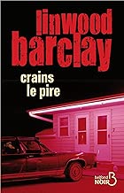 Download Crains le pire (BELFOND NOIR) PDF