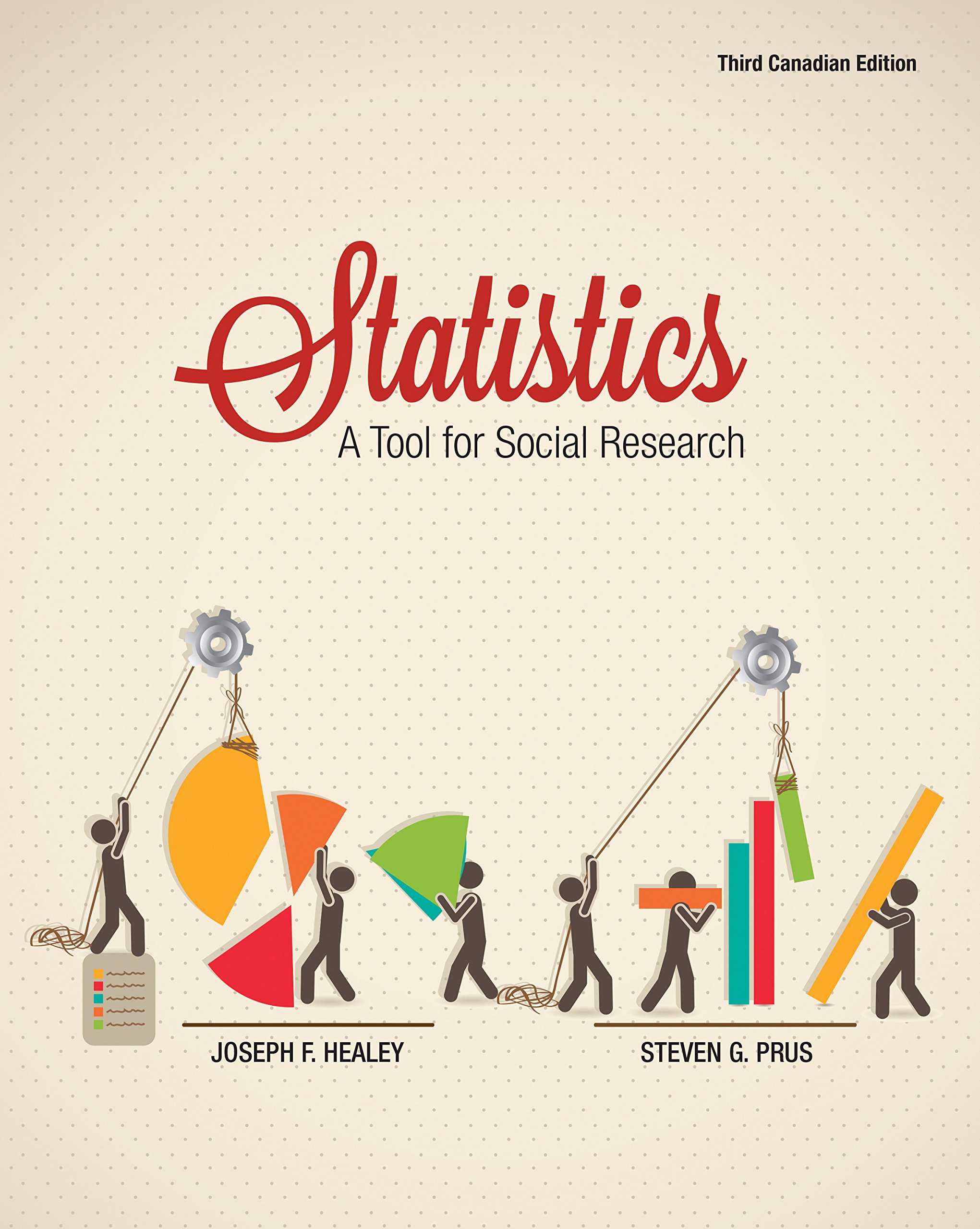 Buy Statistics: A Tool for Social Research — BookShops.in