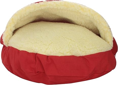 small dog beds amazon