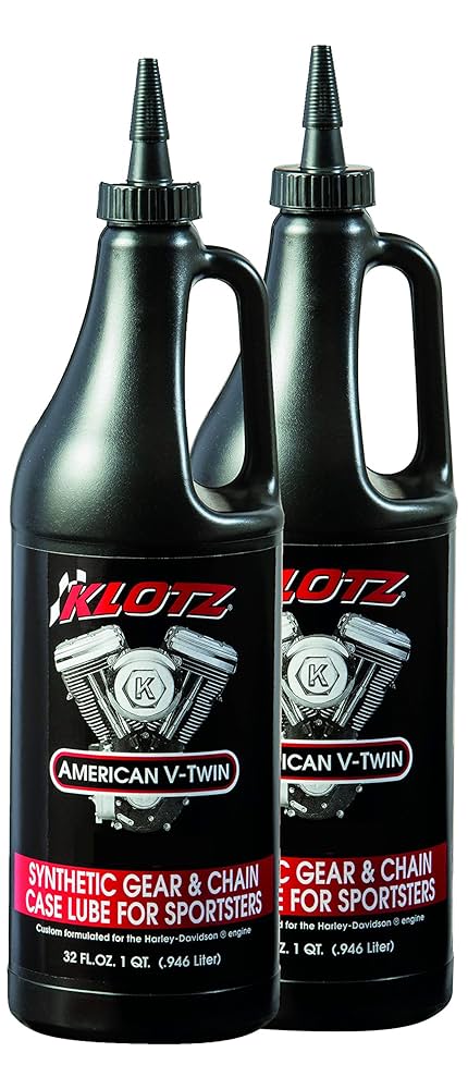 メンテナンス Harley-Davidson Genuine Motor Cycle Oil Motorcycle Oils & Fluids | Harley-Davidson USA