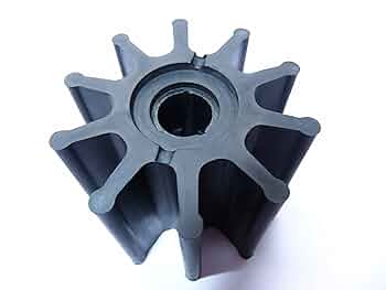 スーパーフィット　38 Amazon.com | adidas ZX Fury Shoes Men's, Green, Size 9.5