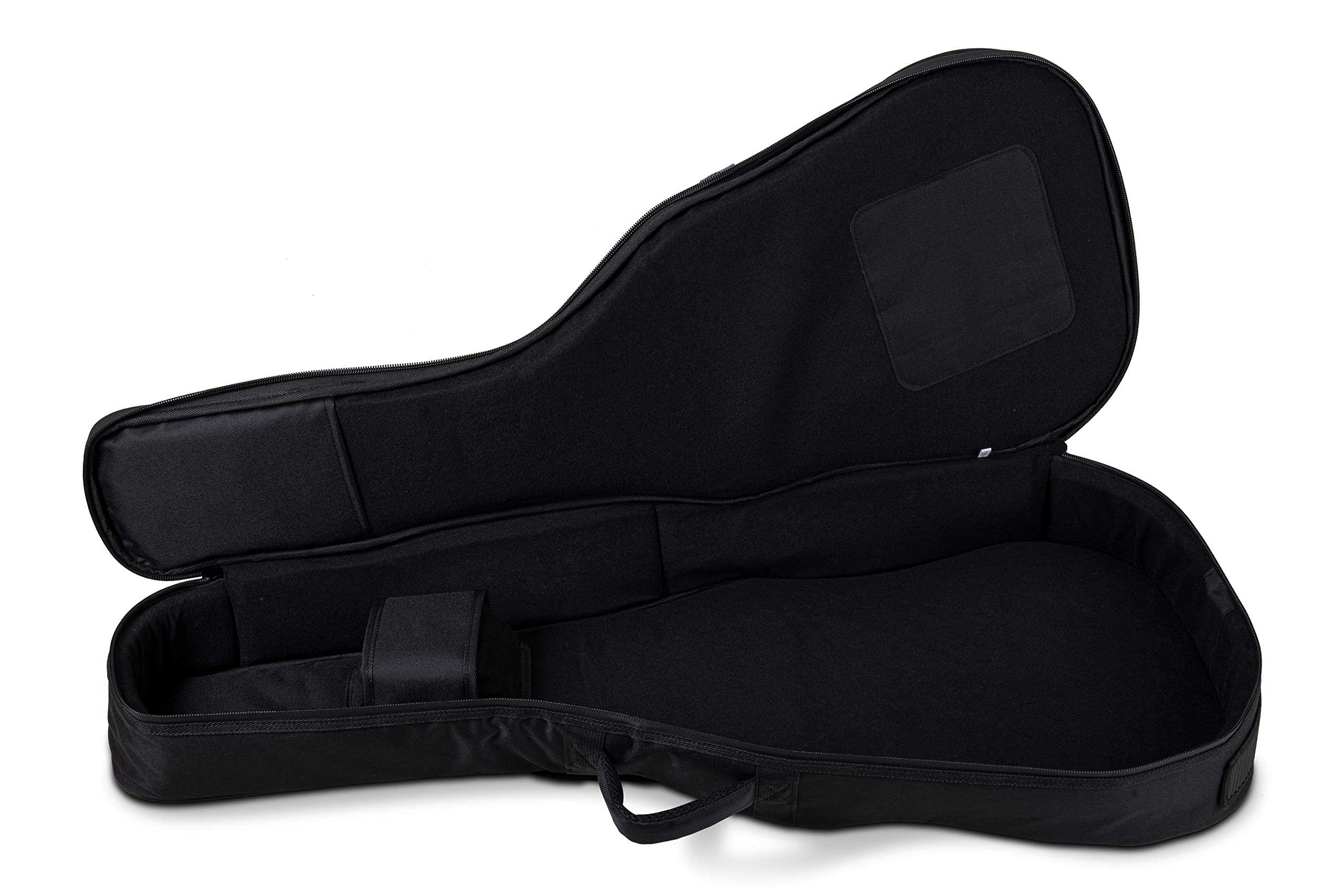 OVATION Funda para Guitarra Super Shallow Bowl