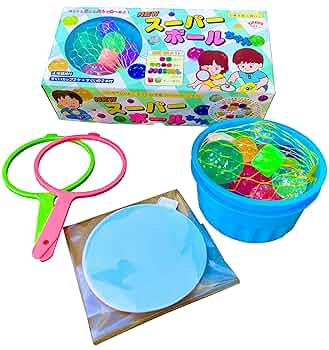 ゆうちゃん額縁セット KRPW-PA1000W/92+ | 玄人志向 80PLUS PLATINUM ATX電源 KRPW-PA