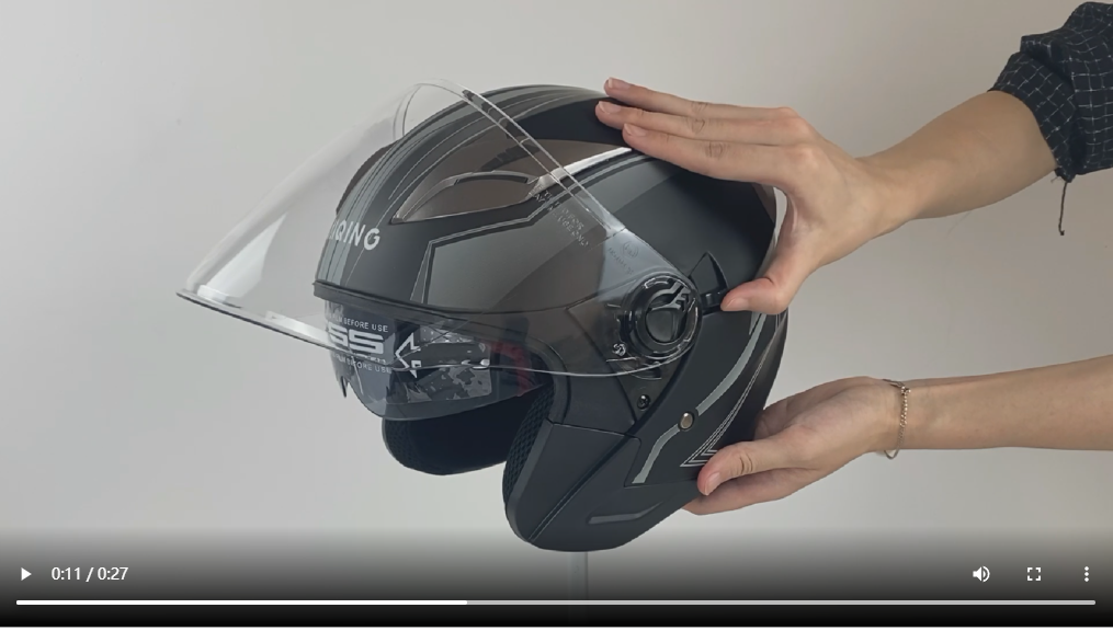 Amazon.com: Motorcycle Helmet,Adult Motorbike Helmet Double Visor 3/4 Open Face Sun Shield Keep Warm Against Wind in Winter DOT Approved for Men and Women (Black, Medium) : Automotive Amazon.com: Motorcycle Helmet,Adult Motorbike Helmet Double Visor 3/4 Open Face Sun Shield Keep Warm Against Wind in Winter DOT Approved for Men and Women (Black, Medium) : Automotive