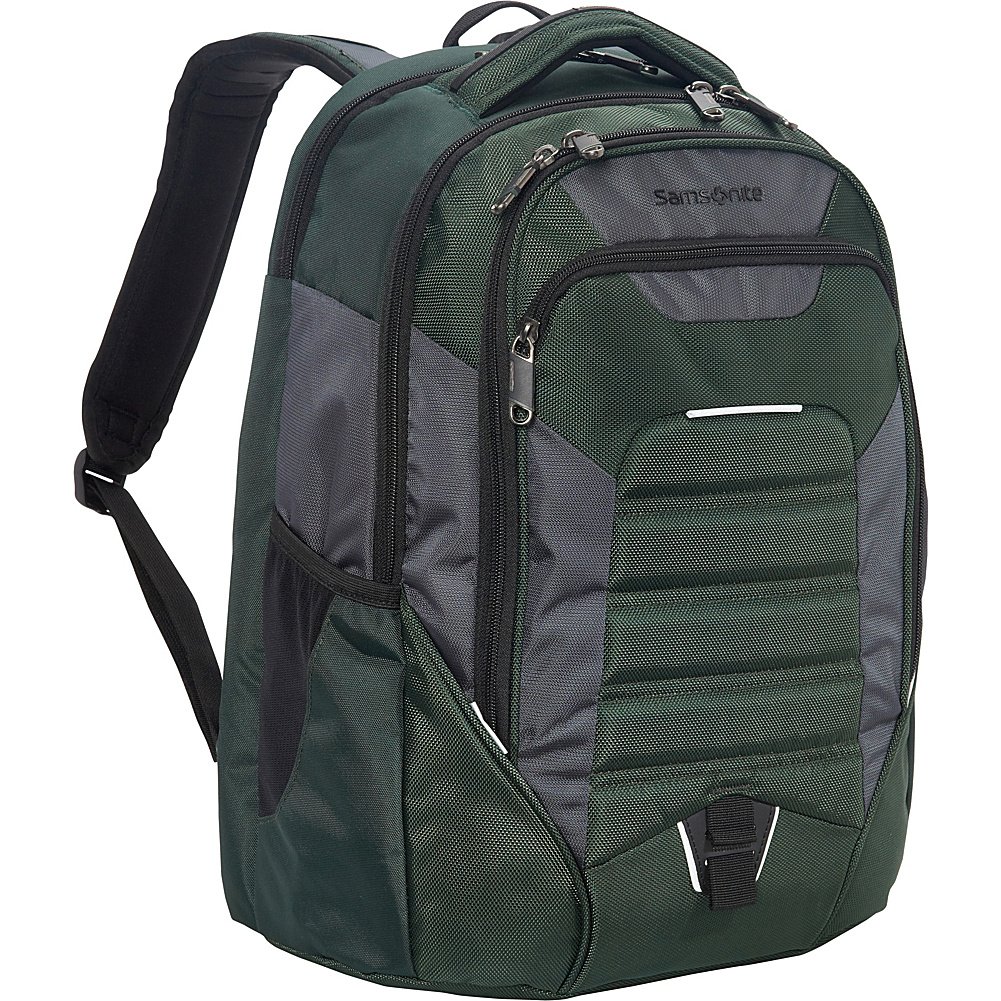 bugaboo donkey leather-look upgrade set (4 PCS) BLACK How to use the PROMO|AV|850264218||64221L1:1/64221L2:1/64221L3:1/64221L4:1/64221L5:1/64221L6:1/64221L7:1/64221L8:1/64221L9:1|64221L3|167.17|Fixed price of {1} - You have saved {3}|H0046846-3 and maneuver one Color:Palm Grove