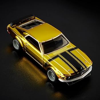 81S7Dp5ztzL._AC_UF350,