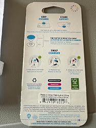 ubuy Fiji
