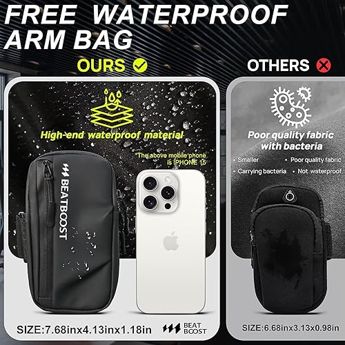 Miniatura 8 de Chaleco con peso para hombre, 20 libras, 30 libras, 40 libras, 50 libras, 60 libras, chaleco de peso ajustable con placas de acero, pesas para