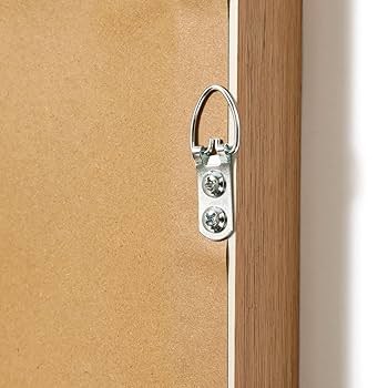 レカンフラワー　フレーム、シート レトロ フラワー アートボード | Francfranc（フランフラン