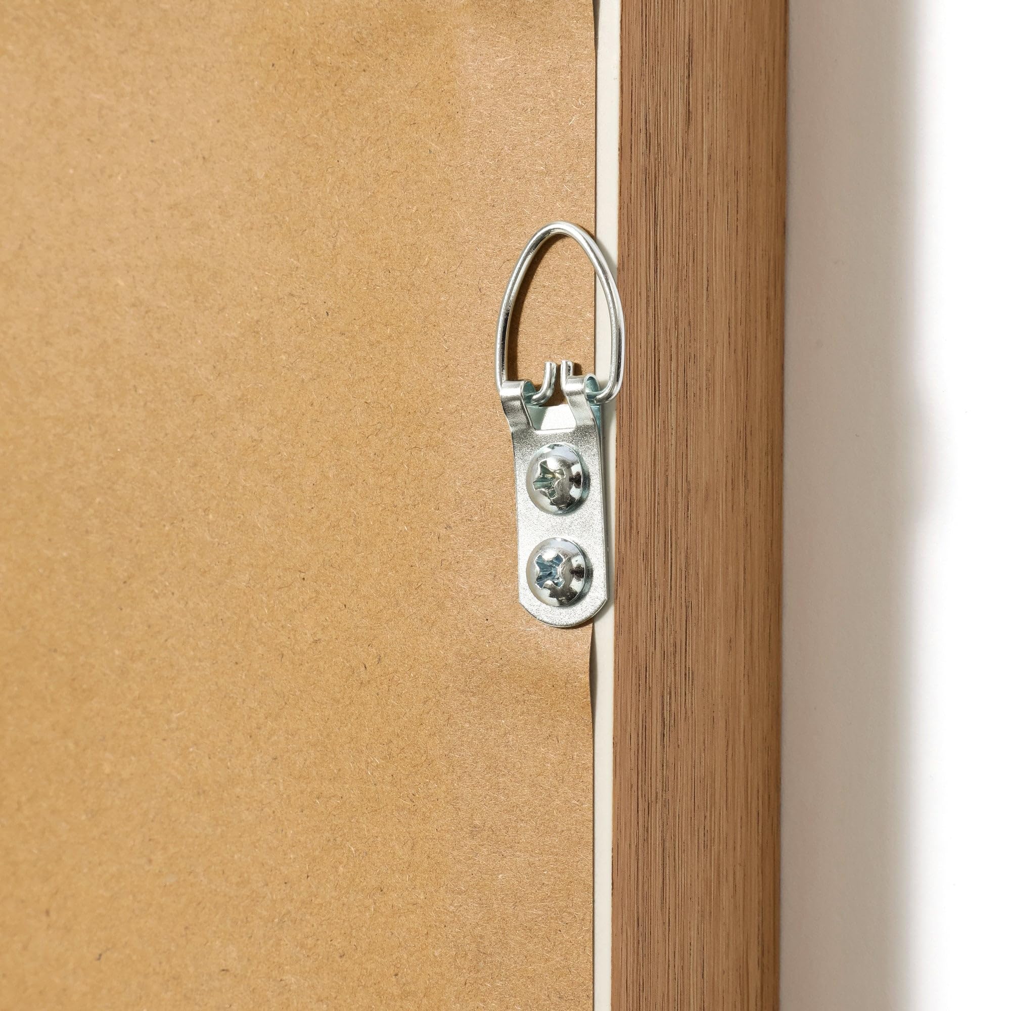 Amazon.co.jp: Francfranc フランフラン レトロ フラワー アートボード