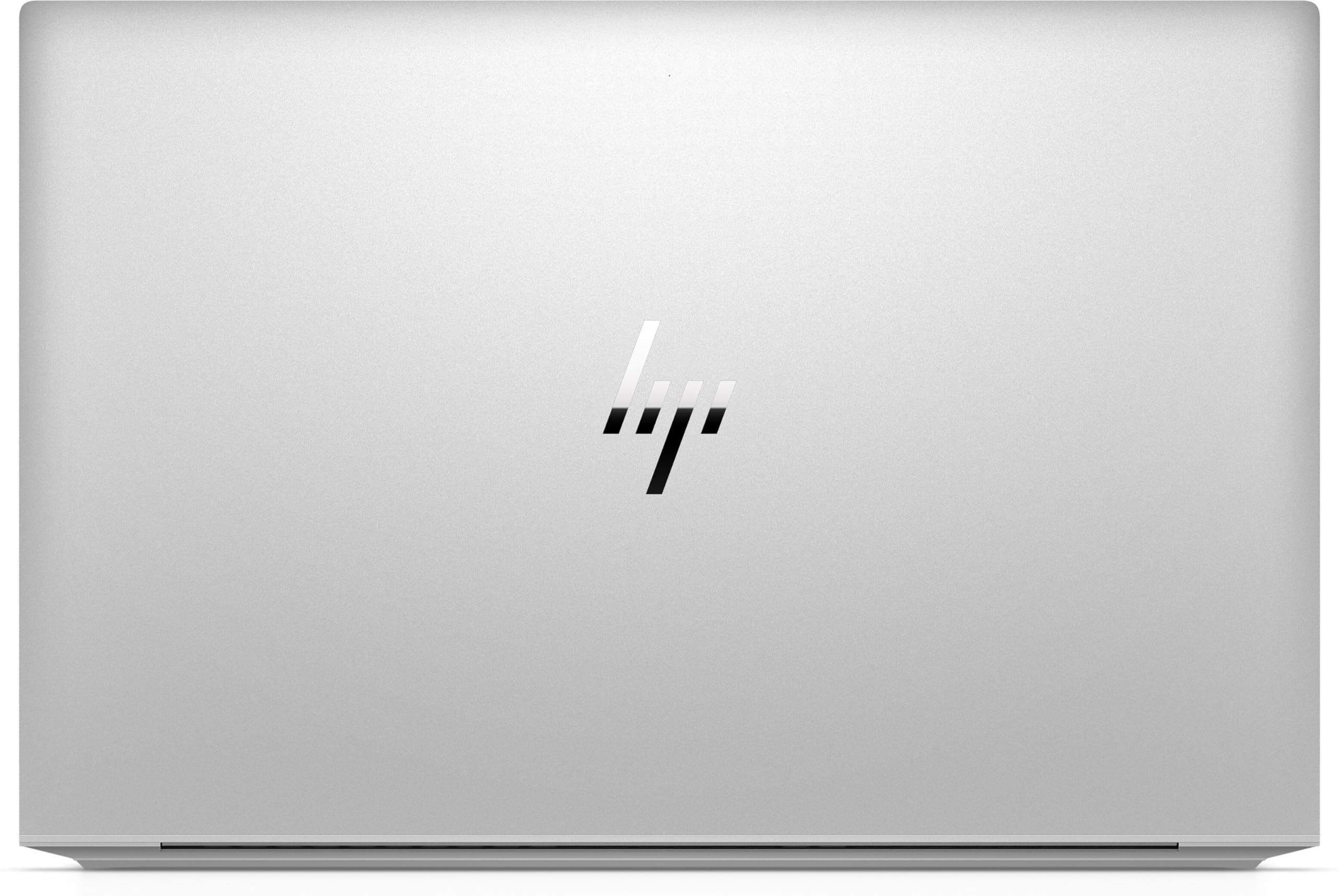 HP EliteBook 850 G7 i5-10210U (4 Cores, 4.2GHz), 1TB PCIe Gen 4.0
