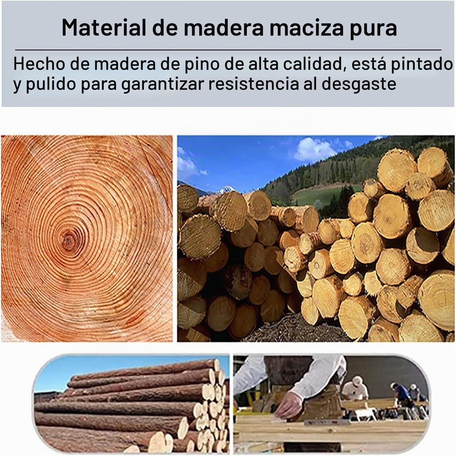 Puerta Vaiven, Puerta De Batientes De Salón Madera Maciza Puerta Persiana Media Cintura Bisagras Puerta Vaiven De Cierre Automático, InstalacióN FáCilPuerta(White,60 * 90cm/23.6 * 35.4in)