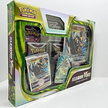 81S7MfIOFhL._AC_UF350,