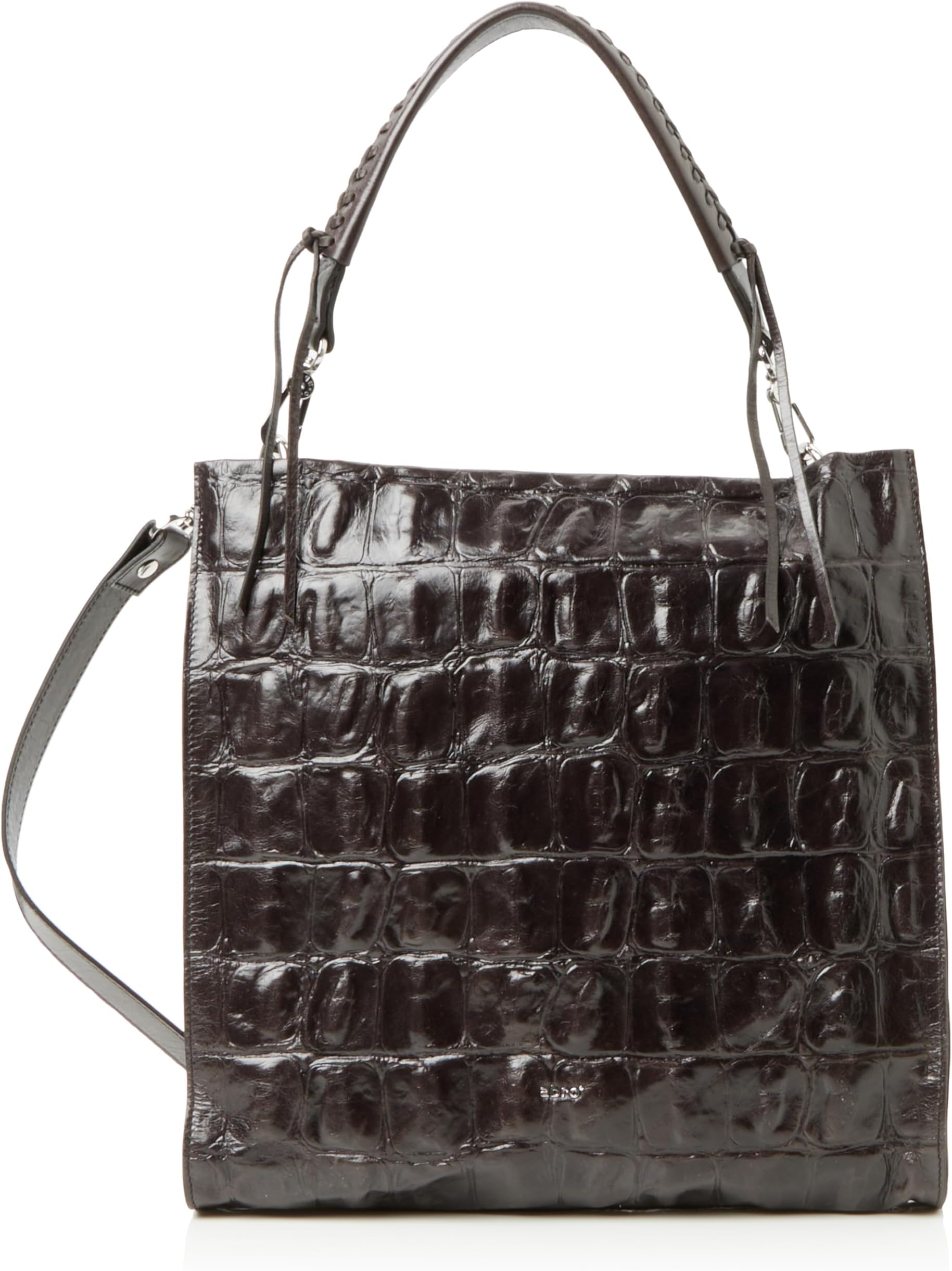 ABROUnisex's Heather Bag, ESTANDAR