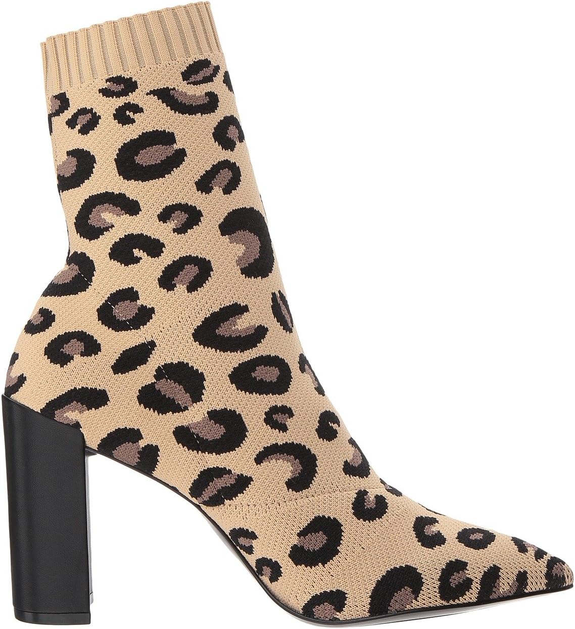 chinese laundry raine boot