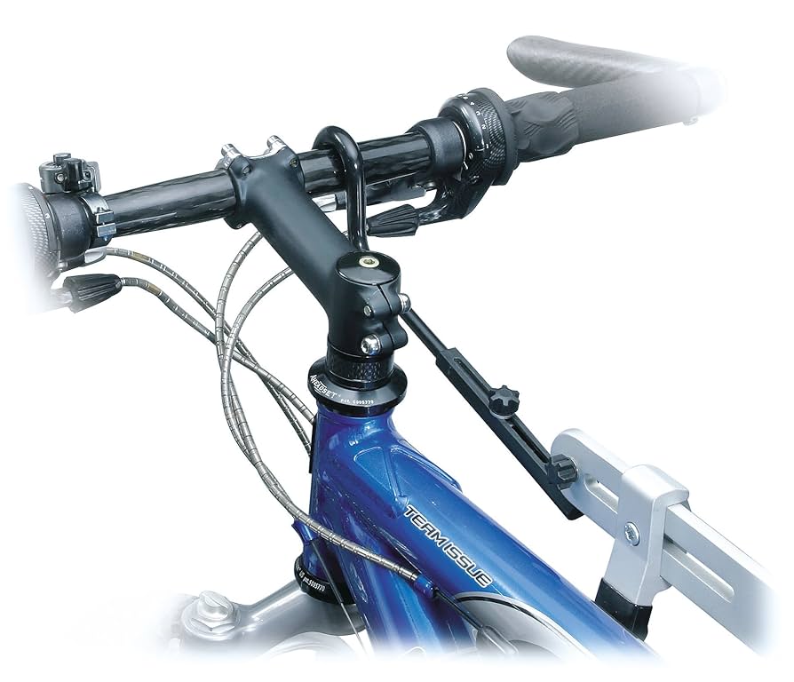 DUAL-TOUCH BIKE STAND 自転車スタンド　トピーク Amazon | TOPEAK(トピーク) Dual-Touch Bike Stand | トピーク