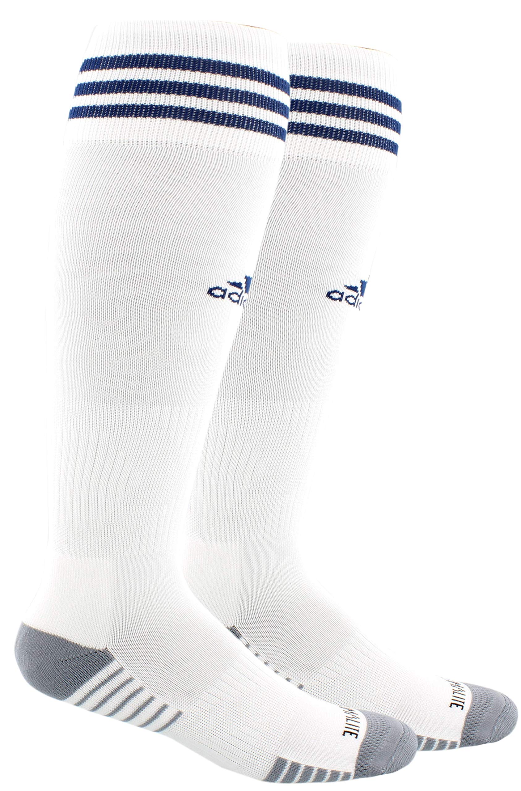 15 Best Womens Soccer Compression Socks 2023 Reviews & Ratings