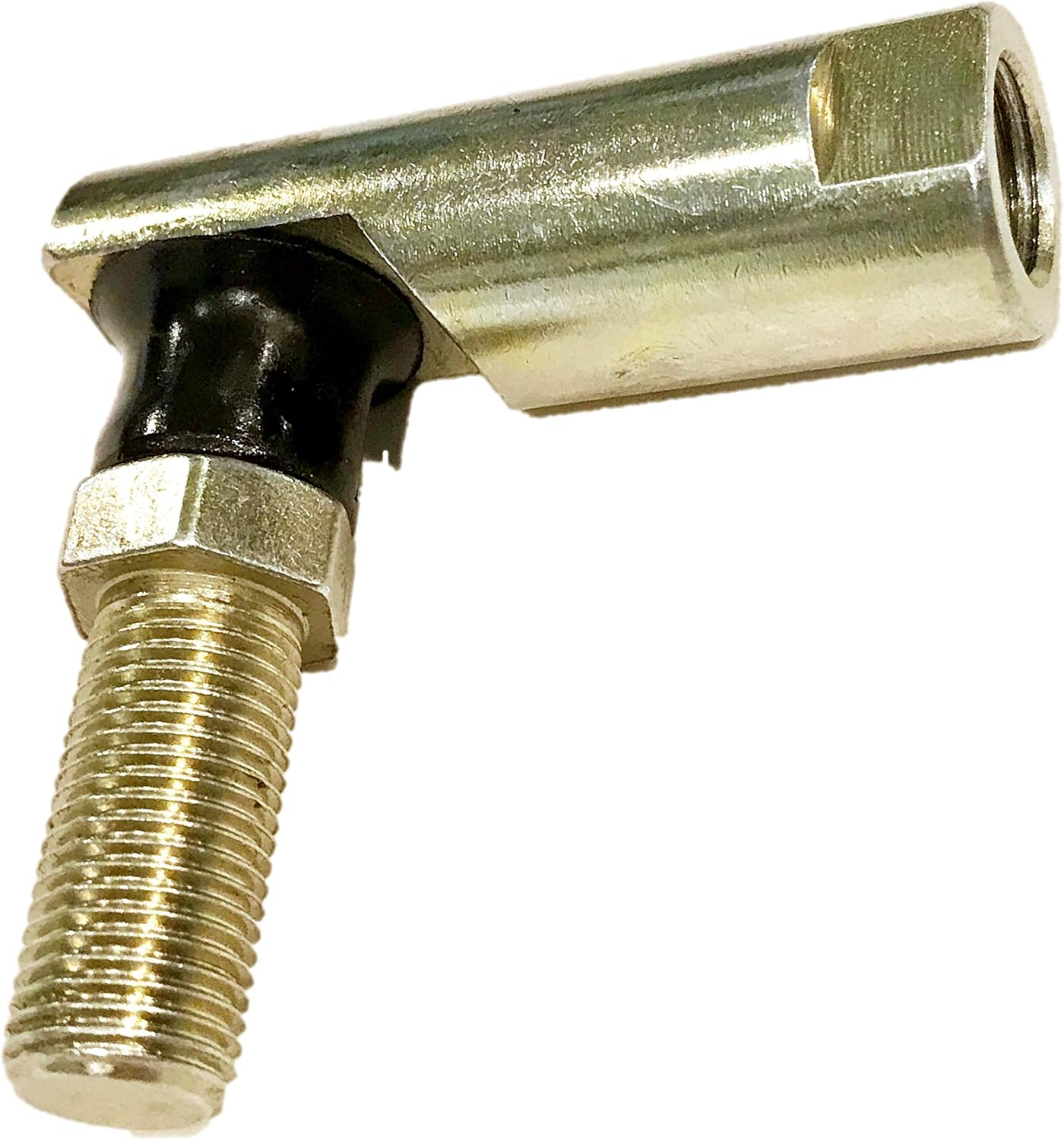 HeavyDuty Replacement Ball Joint Tie Rod End for Ariens GT Tractor in