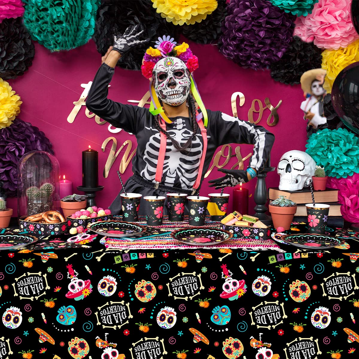 8-Quart Digital Air Fryer