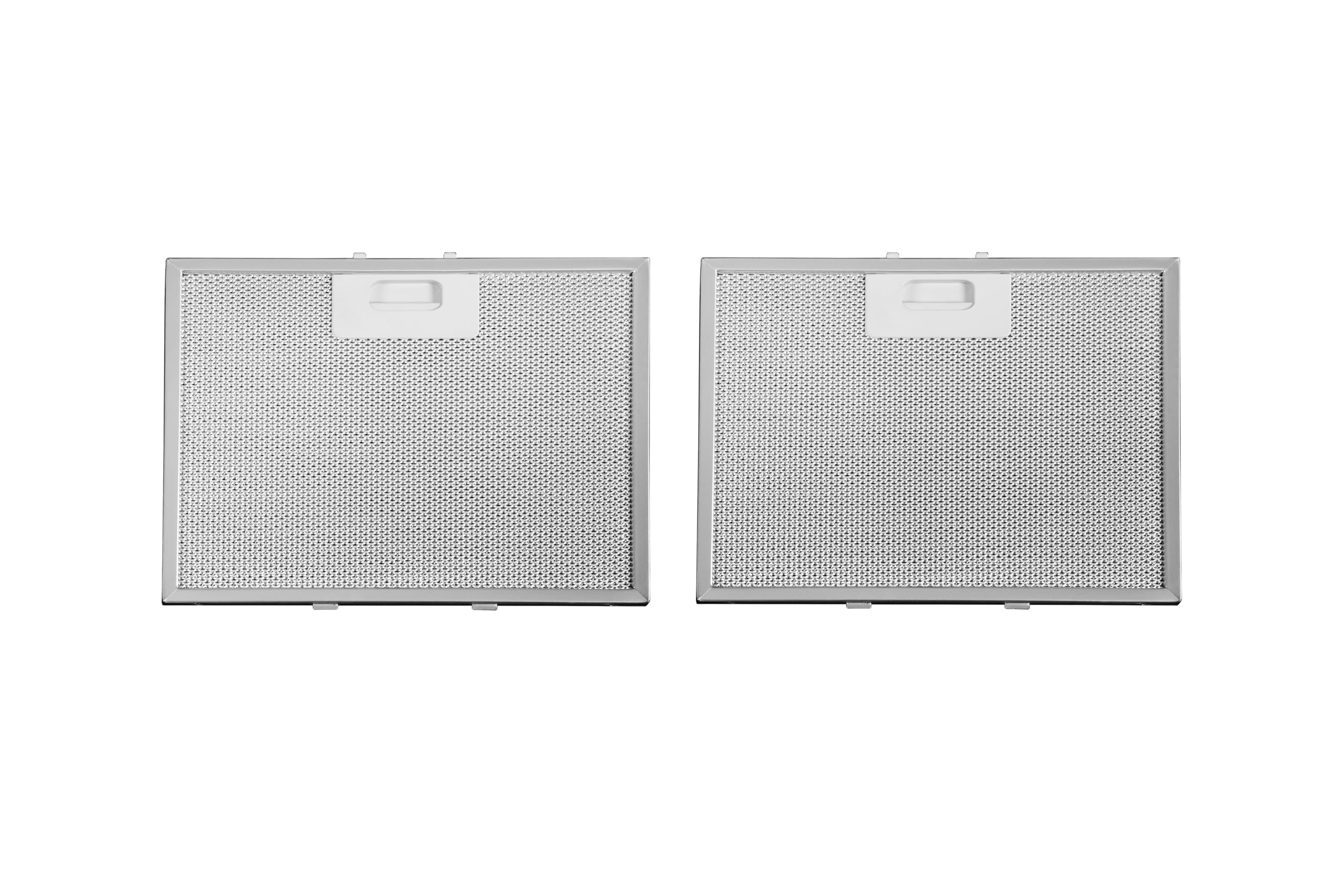 Whirlpool AKR 6390/1 IX campana Encastrada Plata 304 m³/h D