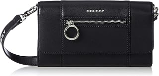 Amazon Co Jp Moussy マウジー レディースバッグ 財布 バッグ スーツケース シューズ バッグ