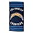 Northwest NFL Los Angeles Chargers Unisex-Adult Beach Towel, 30 x 60, Stripes