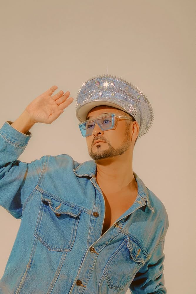 ラクに人生うまくいく！直感が3分で目覚める！　さがわあつし ラクに人生うまくいく！直感が3分で目覚める！ さがわあつし