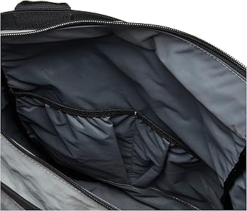 Amazon | [エアー] トートバッグ GO TOTE 2 グレー | Aer(エアー