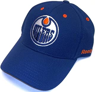 houston oilers hat amazon