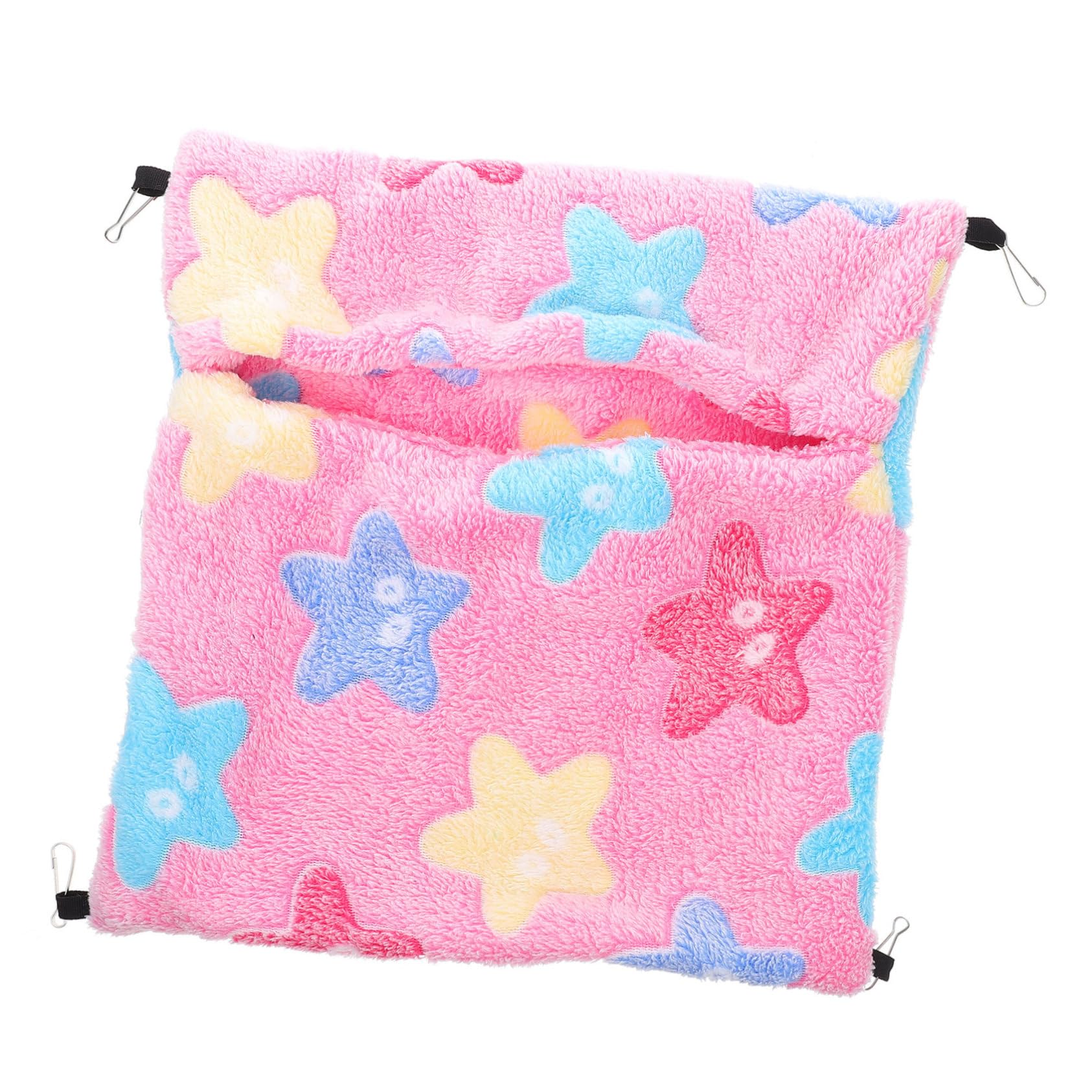 ベビー用寝具・ベッド【激レア】Barney寝袋 - www.patrooper.com 