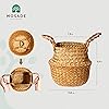Product Photo 6