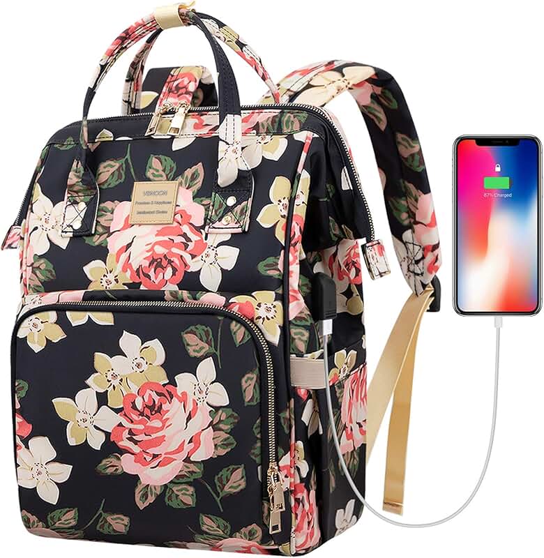 Amazon.co.uk College Backpacks
