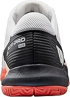 Vista 5 de WILSON womens Rush Pro Ace Pickler