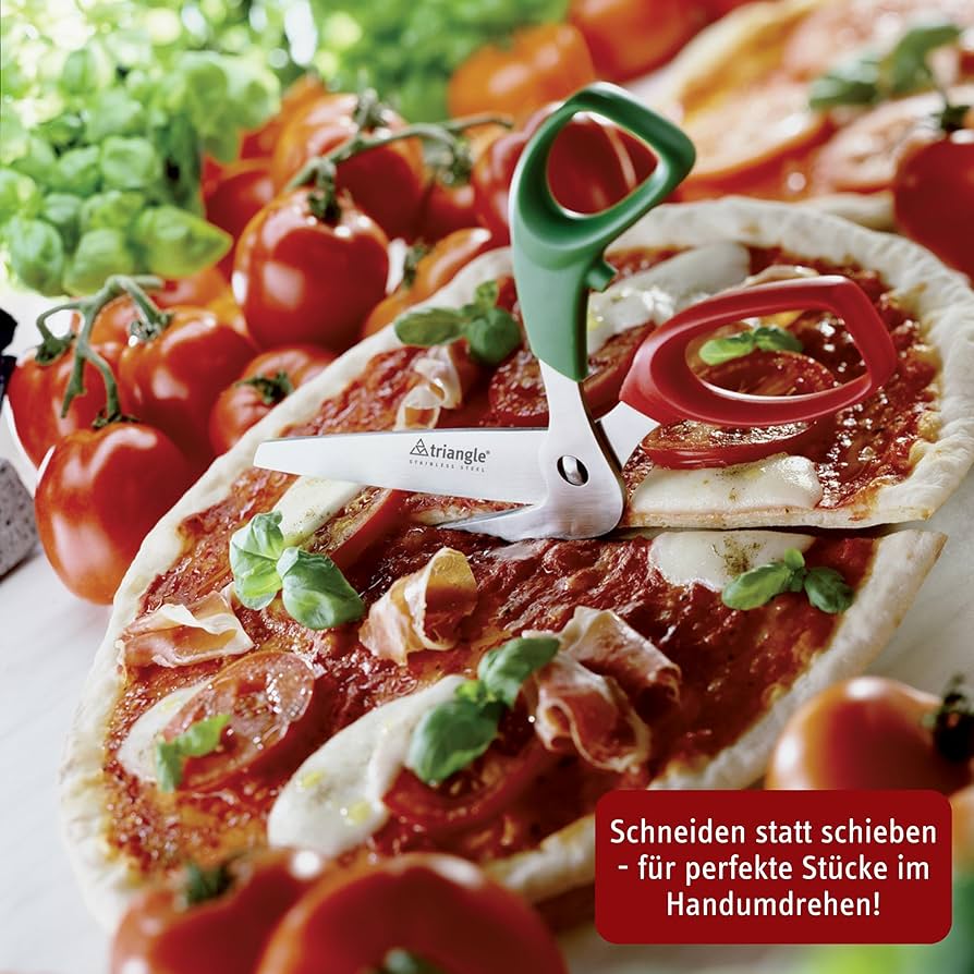 ぴざページ eNAPOLI pizzaiuolo イーナポリ ピッツァイォーロ (ENP-2N