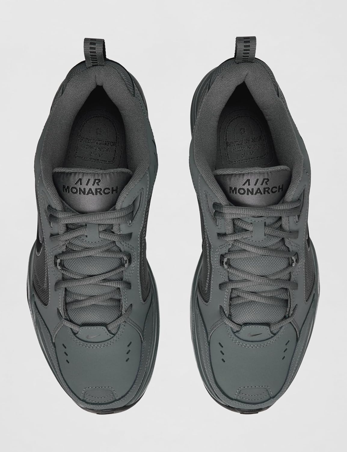 Nike Men's Air Monarch IV Training/Workout Shoes