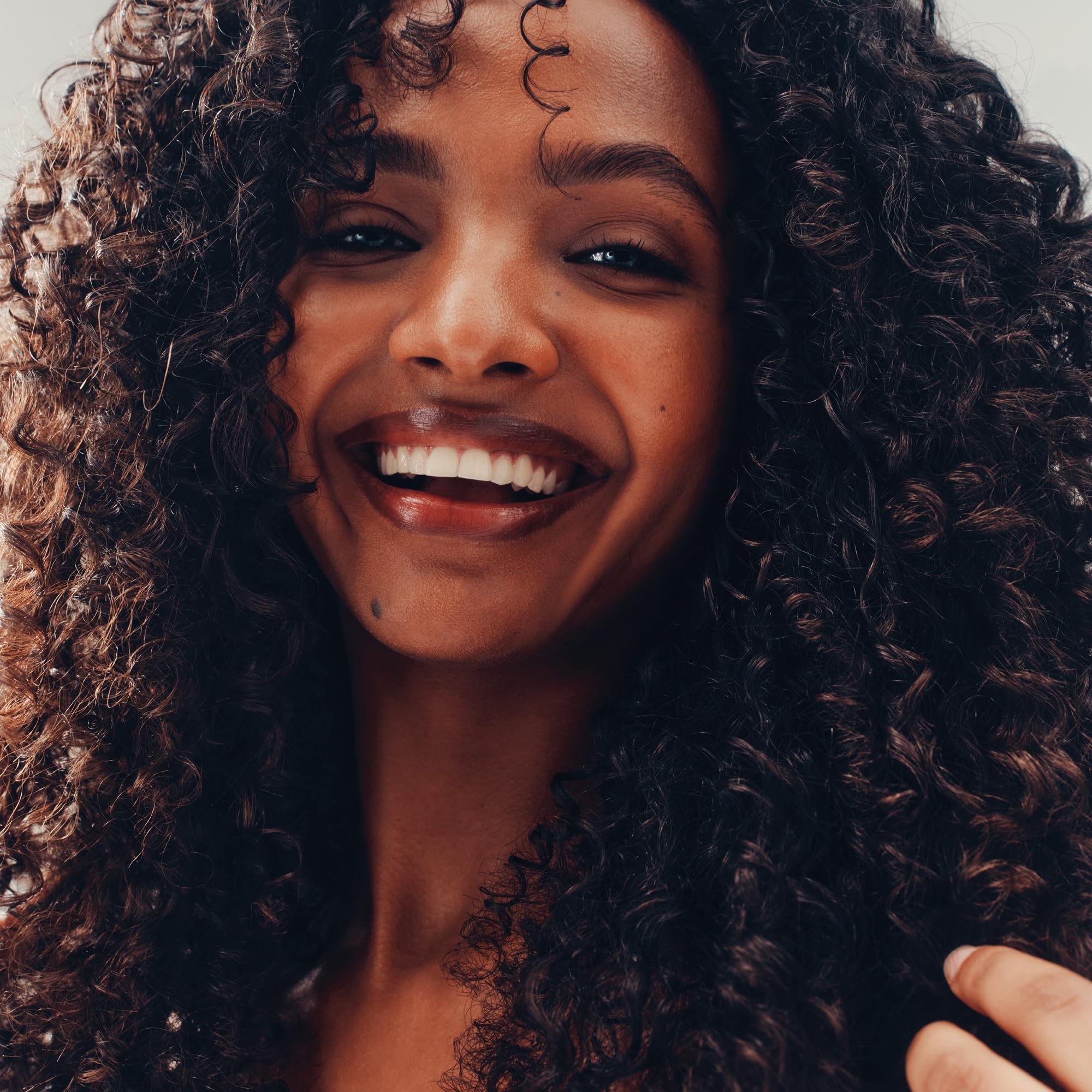 AG Care Curl Details Defining Cream, 180 ml