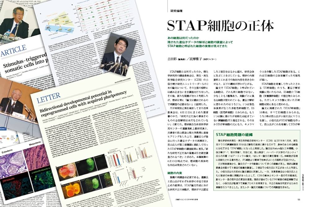 日経サイエンス 計39冊まとめ売り HB-0297| ゾディアック トリプルカレンダー ムーンフェイズ Ref