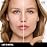 bareMinerals Barepro 24HR Skin-Perfecting Powder Foundation, Matte Pressed Powder Foundation Full Coverage with Plant-Based Squalene, Oil Control, Vegan - Light 20 Neutral