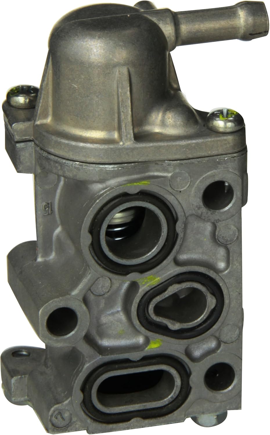Standard Motor Products AC336 Idle Air Control Valve