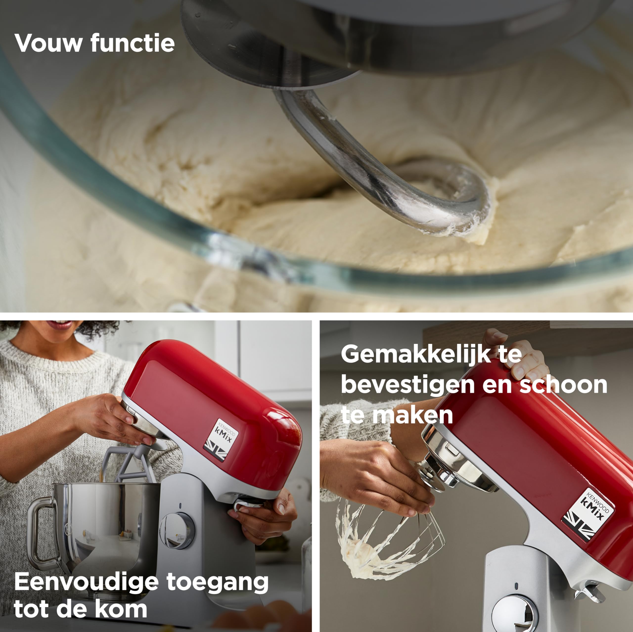 GVODE