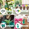 Product Photo 5
